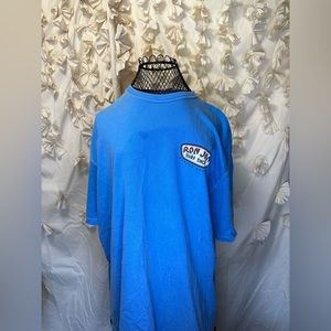 Ron Jon shirt size XXL